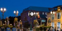 Best Burlington House Cleaners, Best Oakville House Cleaning, Best Milton House Cleaning, Best Halton Hills House Cleaning