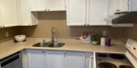 Tidy Bird Cleaning: 5 Star House Cleaning in Burlington, Oakville