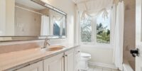 Tidy Bird Cleaning: 5 Star House Cleaning in Burlington, Oakville