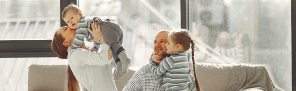 Tidy Bird Cleaning: 5 Star House Cleaning in Burlington, Oakville
