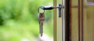 Tidy Bird Cleaning: 5 Star House Cleaning in Burlington, Oakville