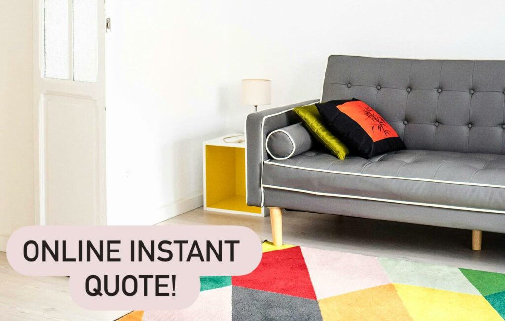 Tidy Bird Cleaning: 5 Star House Cleaning in Burlington, Oakville
