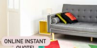 Tidy Bird Cleaning: 5 Star House Cleaning in Burlington, Oakville