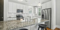 housecleaning in burlington