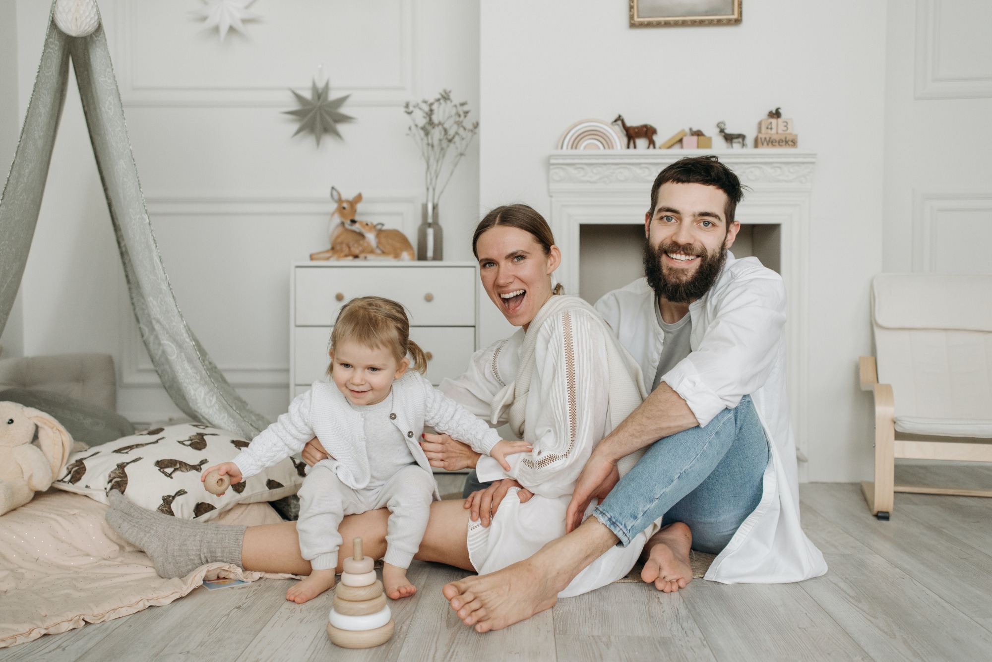 best house cleaner burlington