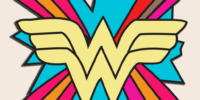Just like Wonder Woman, Tidy Bird Cleaning brings strength and dedication to every cleaning task! Our team ensures your home is spotless and stress-free, serving Burlington, Oakville, Milton, and Halton Hills with exceptional care and attention.
