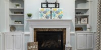 Transform your living room into a cozy, clean retreat with Tidy Bird Cleaning! Our team will ensure every surface is spotless, creating a welcoming and relaxing environment for you to enjoy. Serving Burlington, Oakville, Milton, and Halton Hills