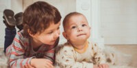 Spend more quality time with your family and let Tidy Bird Cleaning take care of the cleaning! We provide reliable, professional cleaning services to create a spotless and stress-free home for your loved ones. Serving Burlington, Oakville, Milton, and Halton Hills.
