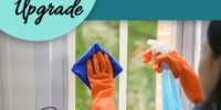 Interior Window Cleaning - tidybirdcleaning