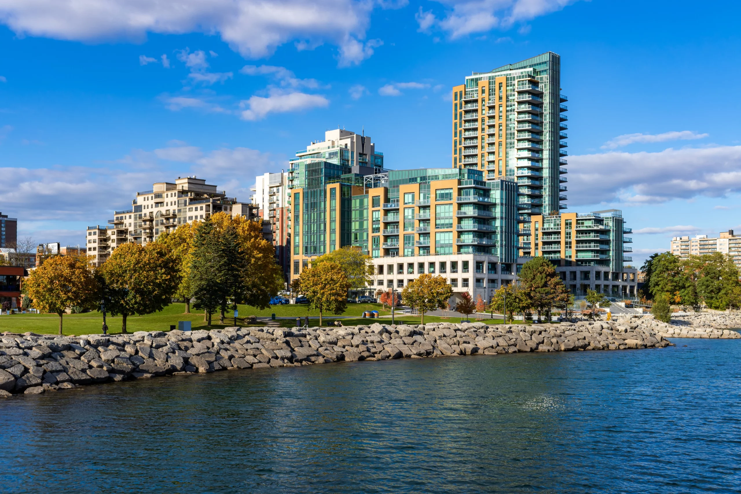 burlington, ontario, tidybirdcleaning, best house cleaners in burlington