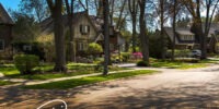 Burlingtons BEST House Cleaning Comapany -tidybirdcleaning