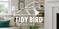 Best house cleaners in Burlington, Ontario - tidybirdcleaning