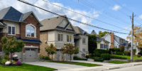 Dynes Neighborhood in burlington, on - tidybirdcleaning