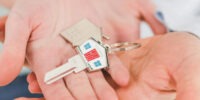 Home Cleaning Burlington - tidybirdcleaning