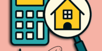 Book Online Get Instant Pricing - Tidybirdcleaning