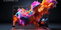 House Cleaning Services with Pricing - tidybirdcleaning