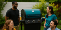 Neighbors House Cleaning Deal - tidybirdcleaning