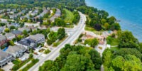 Oakville Waterfront - Best house cleaners - tidybirdcleaning