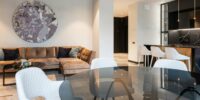 beautiful condo, cleaned by tidybirdcleaning, tidyone, tidyandclean, tidyclean