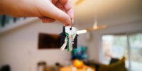 Moving? Book tidybirdcleaning the best house cleaners in Burlington, Ont