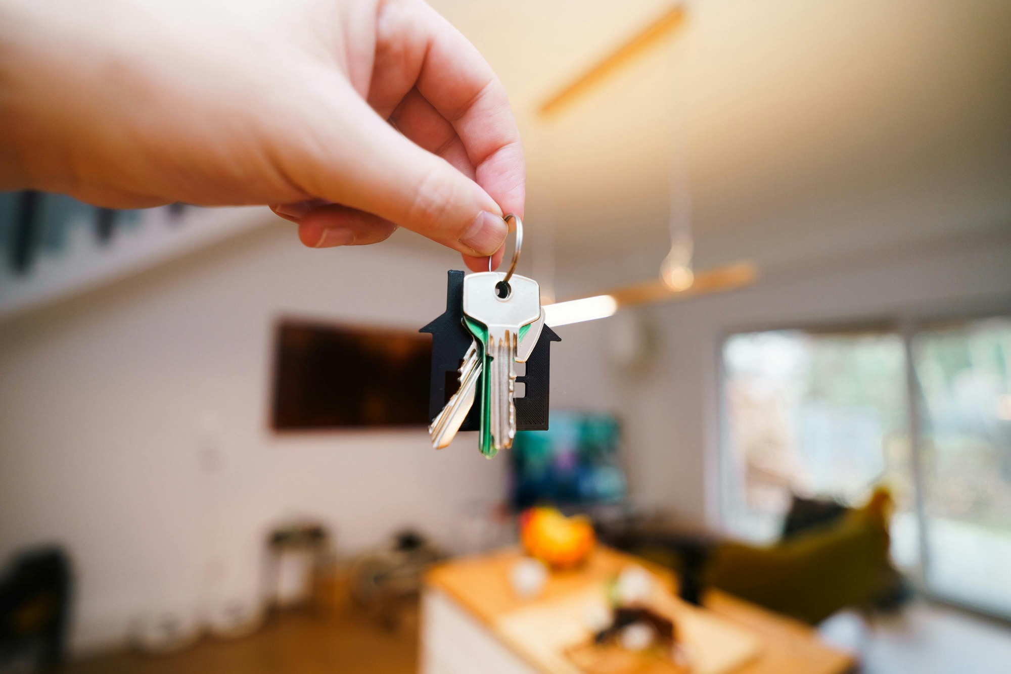 Moving? Book tidybirdcleaning the best house cleaners in Burlington, Ont