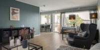 Clean living room, Burlington House Cleaner, Tidy Bird Cleaning