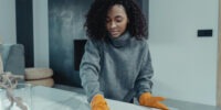 Tidybirdcleaning - Burlington House Cleaner - Ontario