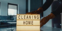 home cleaning by tidybirdcleaing, the best house cleaners in Burlington, Oakville, Hamilton