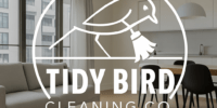 BurlingtonHouseCleaners-TidyBirdCleaning