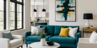 Housekeeping Services - tidybirdcleaning