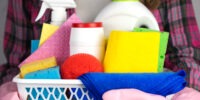 Best house cleaning services Burlington, Ontario - tidybirdcleaning