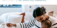 House Cleaning Online Booking: How to Schedule a Clean in Minutes