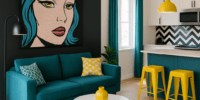 Tidy Bird Cleaning offers trusted home cleaning services in Burlington with easy online booking and instant pricing. Local, reliable, and built for your lifestyle.