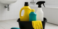 Looking for the best reliable cleaning company in Burlington? Tidy Bird Cleaning offers local, recurring home cleaning with instant online pricing and trusted service.