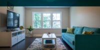 Tidy & Clean House Cleaners - tidybirdcleaning