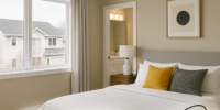 Burlington House Cleaning Services with Prices - Tidybirdcleaning