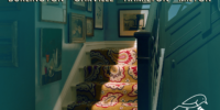 Best Reliable Cleaning Co Burlington - tidybirdcleaning