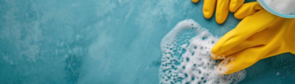 Cleaning Company Burlington Oakville Hamilton - tidybirdcleaning