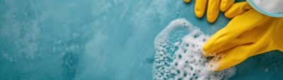 Cleaning Company Burlington Oakville Hamilton - tidybirdcleaning