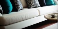 Book Burlington’s best recurring house cleaning service. Tidy Bird Cleaning Co. offers triweekly house cleaning in Burlington, Oakville, Hamilton, and Milton—with savings when you book with a neighbor.