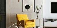 Looking for professional house cleaning in Burlington, Oakville, Hamilton, or Milton? Tidy Bird Cleaning Co. offers reliable recurring cleaning with the same vetted cleaner every visit.