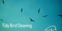 Looking for trusted Burlington house cleaners? Tidy Bird Cleaning Co. provides reliable triweekly cleaning for every lifestyle — seniors, single parents, professionals, and retirees. Serving Burlington, Oakville, Hamilton, and Milton.