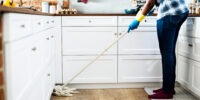 Searching for “house cleaner near me”? Tidy Bird Cleaning Co. provides trusted, recurring cleaning services in Burlington, Oakville, Hamilton, and Milton. Book online now for instant pricing.