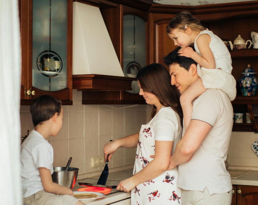 Discover why fall is the busiest season for families and why hiring a Burlington house cleaning company like Tidy Bird Cleaning makes life easier. Book online today for recurring cleanings in Burlington, Oakville, Hamilton, and Milton.