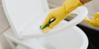Searching for the best house cleaning company in Burlington, Oakville, Hamilton, or Milton? Families trust Tidy Bird Cleaning Co. for recurring house cleaning—our triweekly option is the most popular choice!