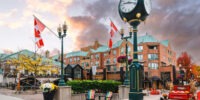 Tidy Bird Cleaning Co. – trusted 5-star house cleaners in Oakville. Enjoy recurring cleaning, instant pricing, and a spotless home every time.