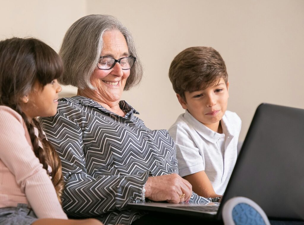 Discover the benefits of professional house cleaning services for seniors in Burlington and Oakville. Learn how Tidy Bird Cleaning Co. supports independence, health, and peace of mind with recurring cleaning.