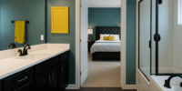 Compare house cleaning prices instantly with Tidy Bird Cleaning Co. 💻 Transparent online quotes, recurring cleaning discounts, and professional service in Burlington, Oakville, Milton, and Hamilton.