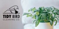 Discover the best house cleaning services in Burlington, Ontario. Tidy Bird Cleaning offers standard, deep, move-in/move-out, and post-construction cleaning with vetted, insured cleaners and recurring options for busy families.