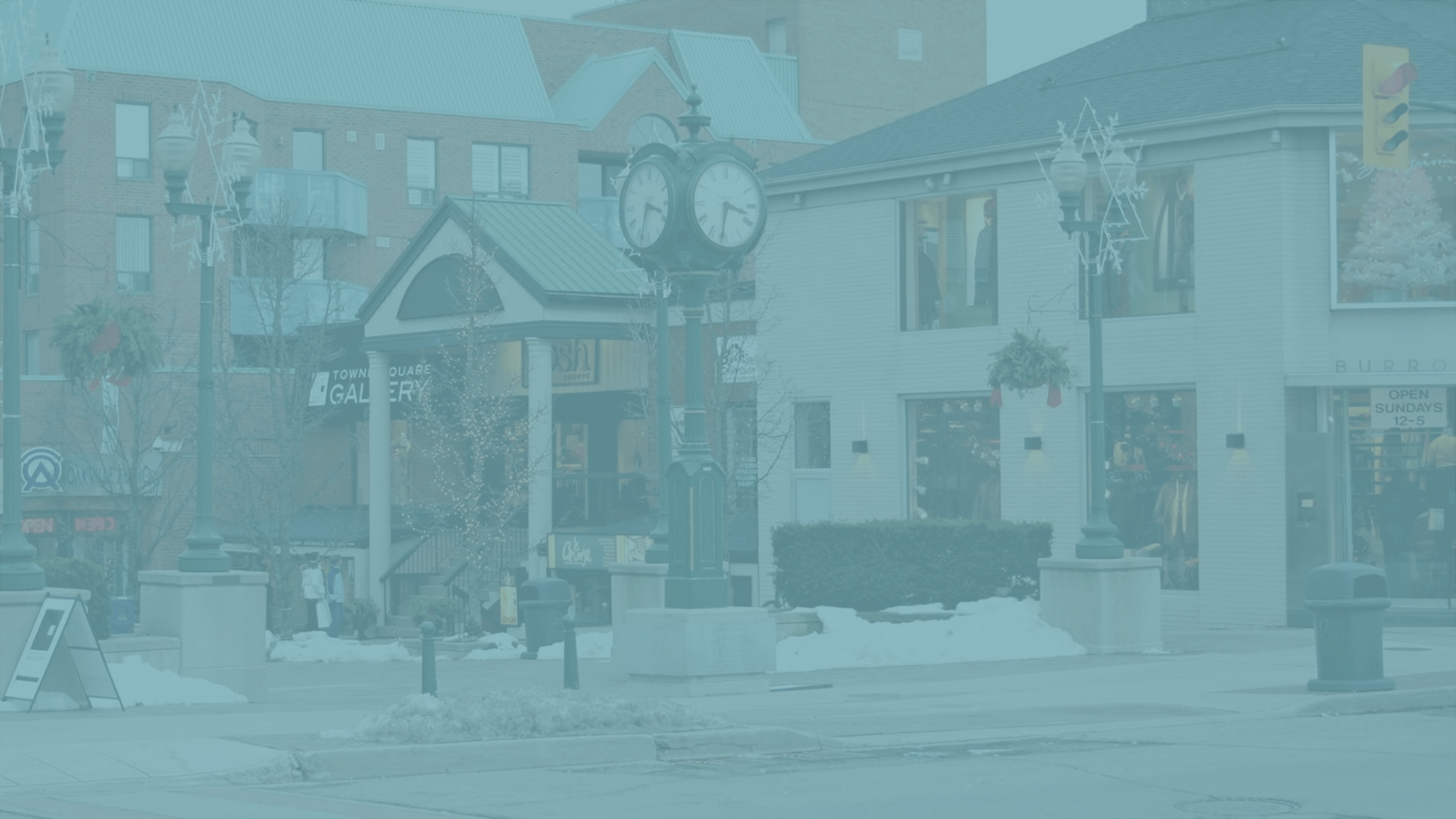 Professional Burlington house cleaning services team providing reliable recurring cleaning in a clean and tidy home.